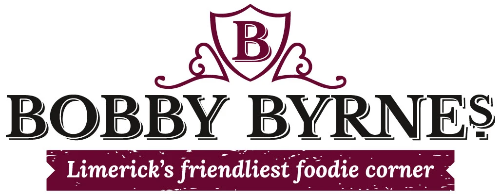 Bobby_Byrnes_logo