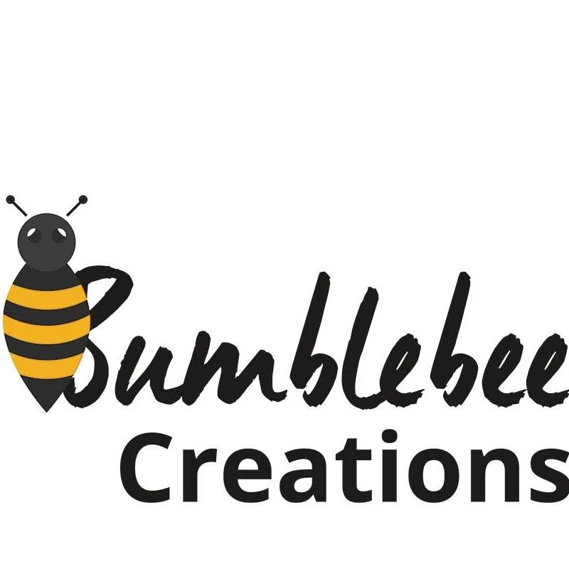Bumble_Bee_creations