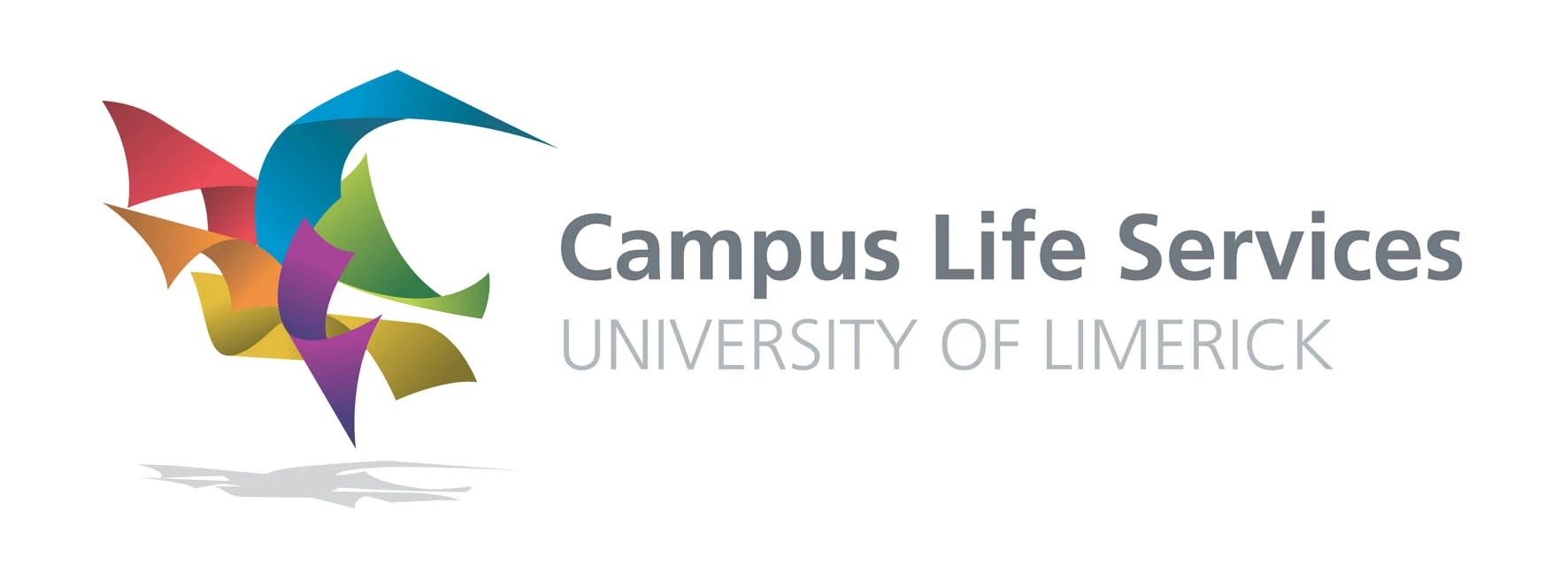 Campus_Life_UL_logo