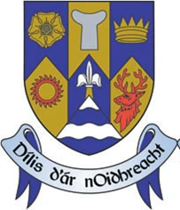 Clare_County_Council