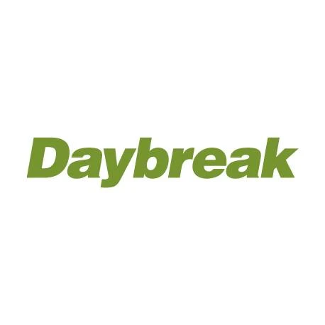 Daybreak_page_16