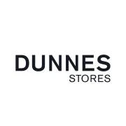 Dunnes_Stores