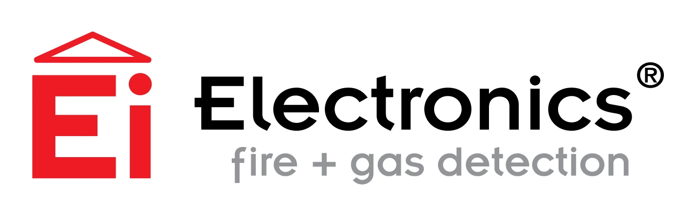 EI_Electronics_logo
