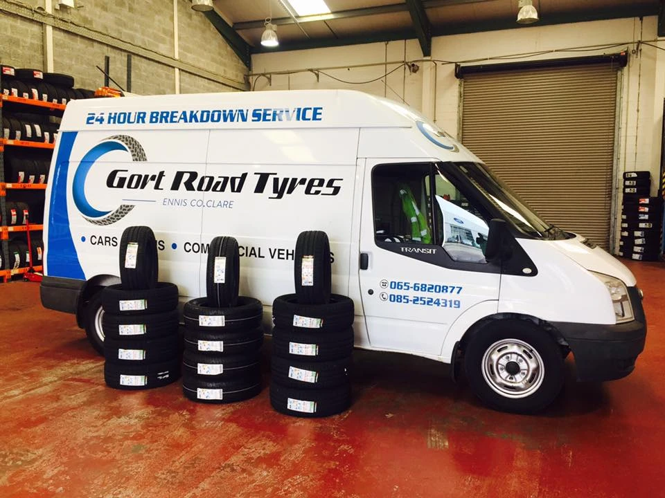 Gort_Road_Tyres_image_page_6