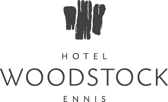 Hotel_Woodstock_Logo_page_24