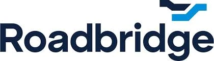 Roadbridge