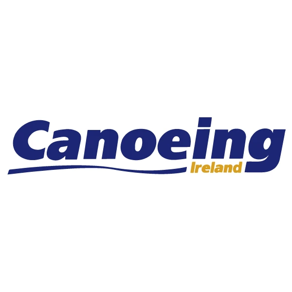 canoeing_ireland