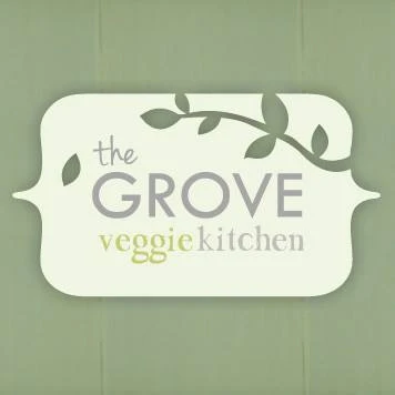 grove_veggie_kitchen