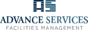 Advance Services