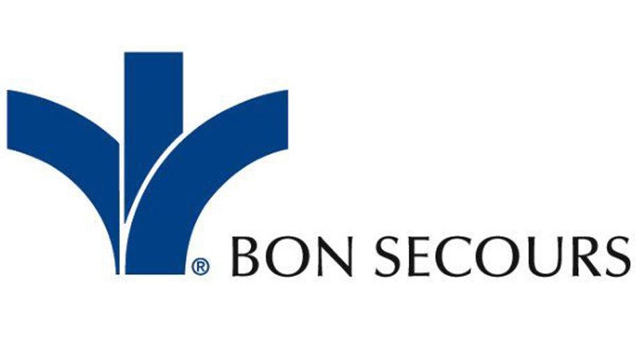 Bon Secours