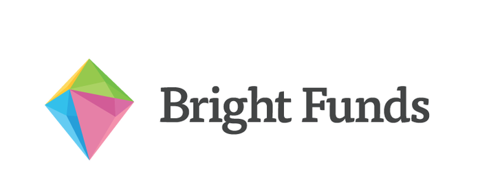 Bright Funds
