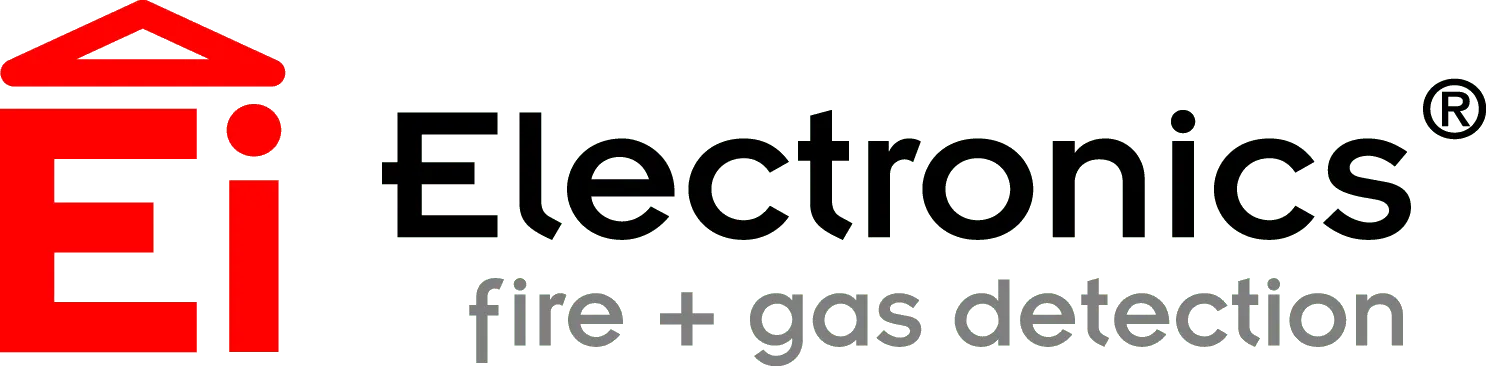 Ei-Electronics-Logo-Transparant