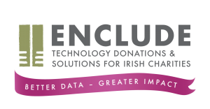 Enclude