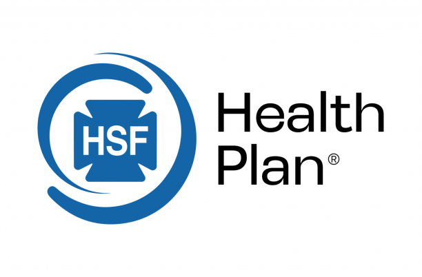 HSF Logo