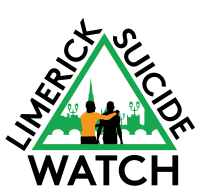LSW