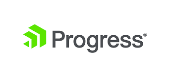 Progress_Logo