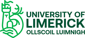 UL